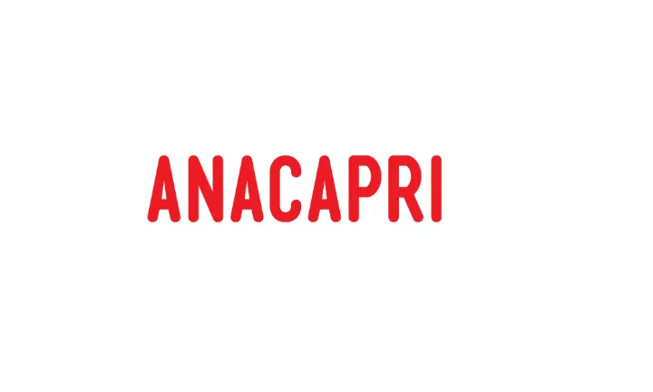 Anacapri BR