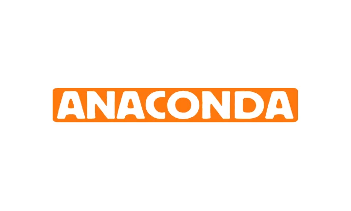 Anaconda Australia