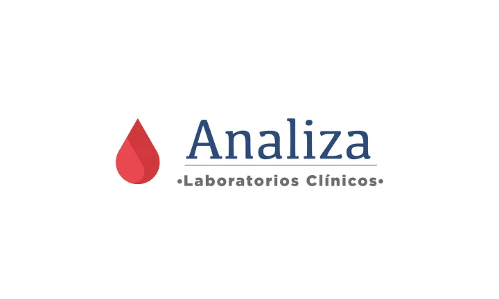 Analiza Lab El Salvador