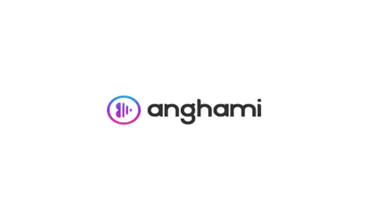Anghami United Arab Emirates
