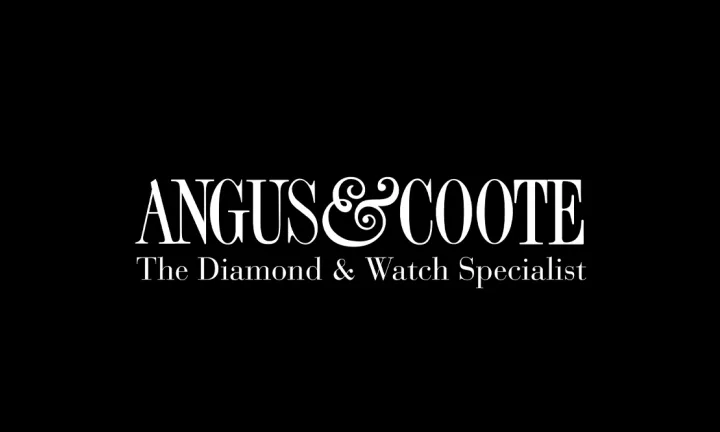 Angus and Coote Australia