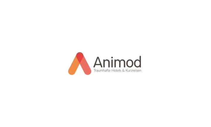 Animod Germany