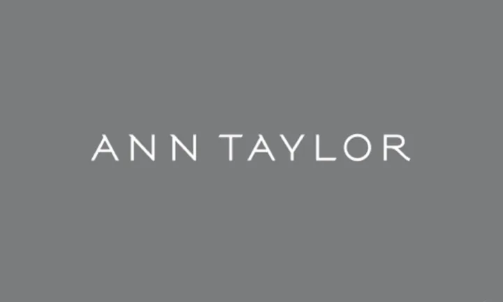 Ann Taylor US