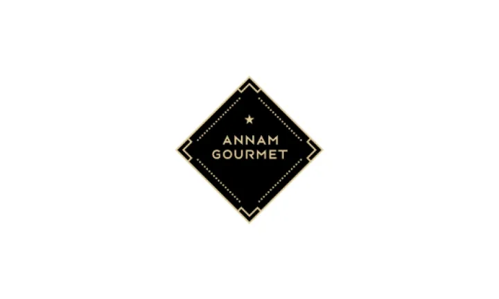 Annam Gourmet Vietnam