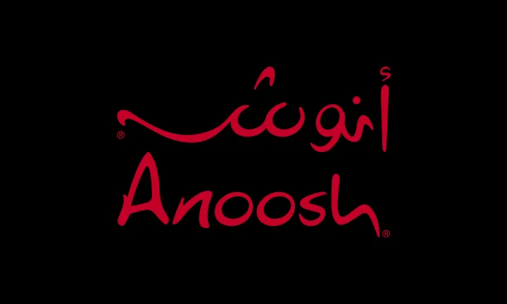 Anoosh Saudi Arabia