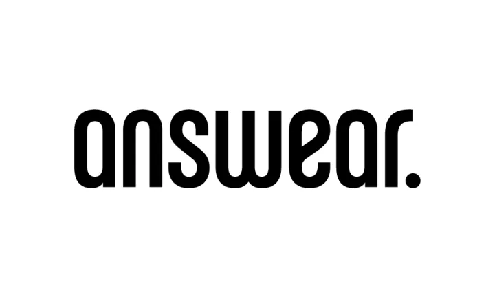 ANSWEAR Poland