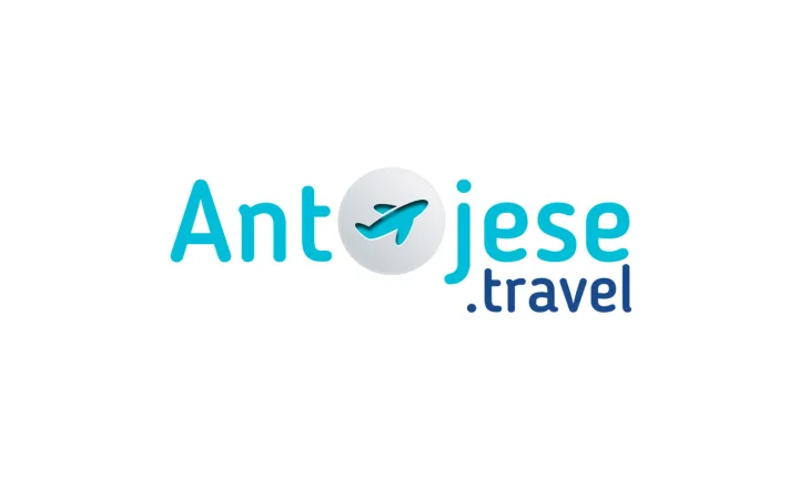 Antojese Travel Colombia