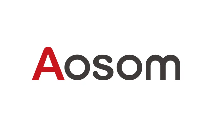 AOSOM FR