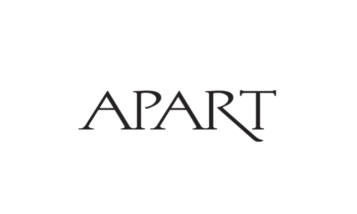 APART Poland