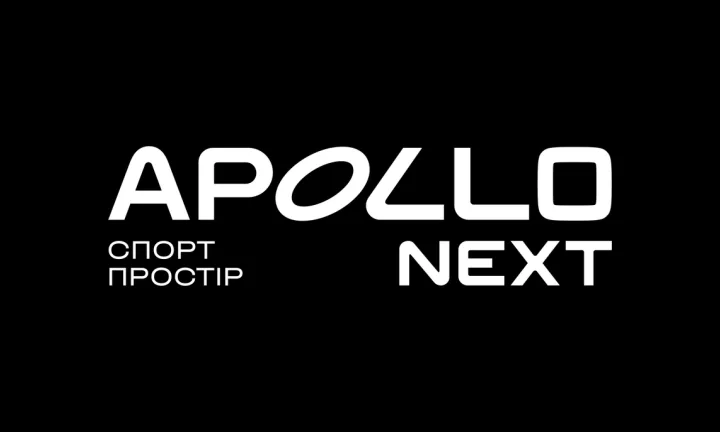 APOLLO NEXT Ukraine