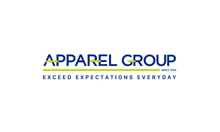 Apparel Group United Arab Emirates
