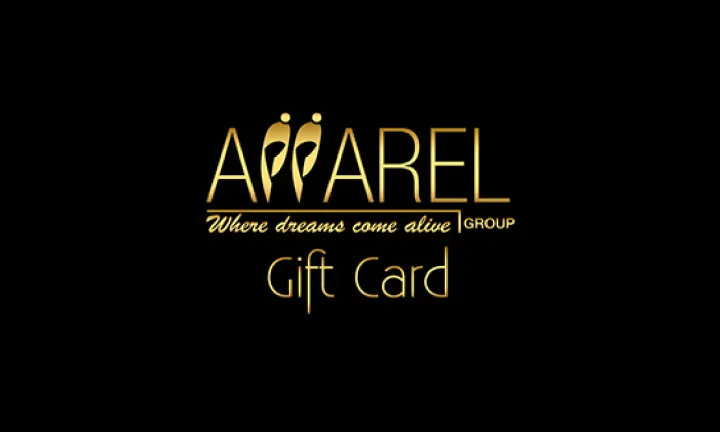 Apparel Kuwait