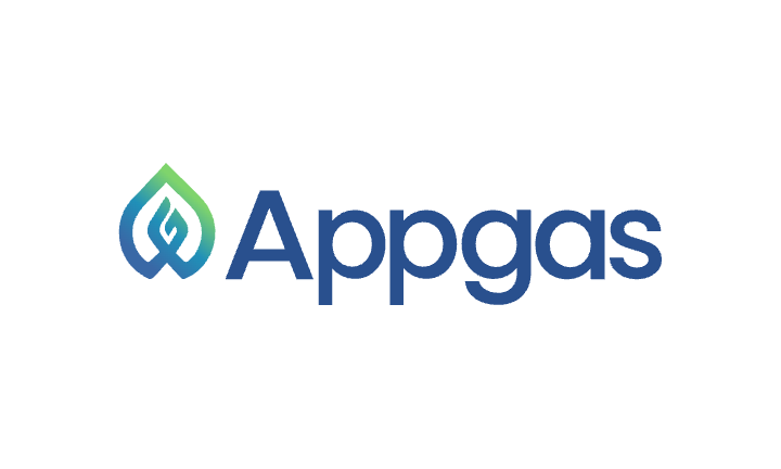 Appgas Brazil
