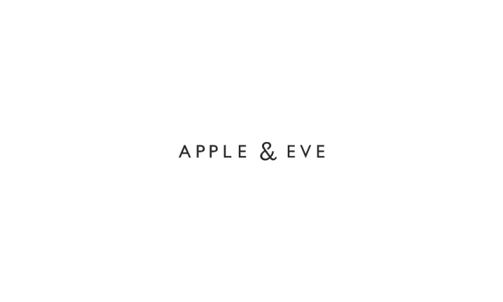 Apple & Eve Philippines