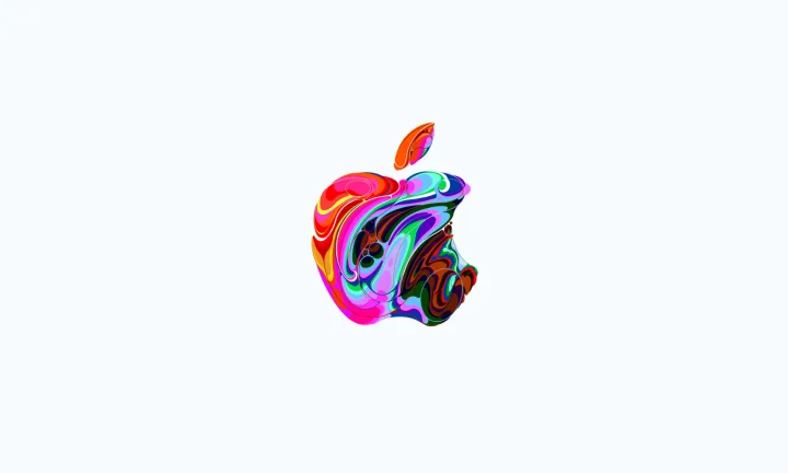 Apple Sweden