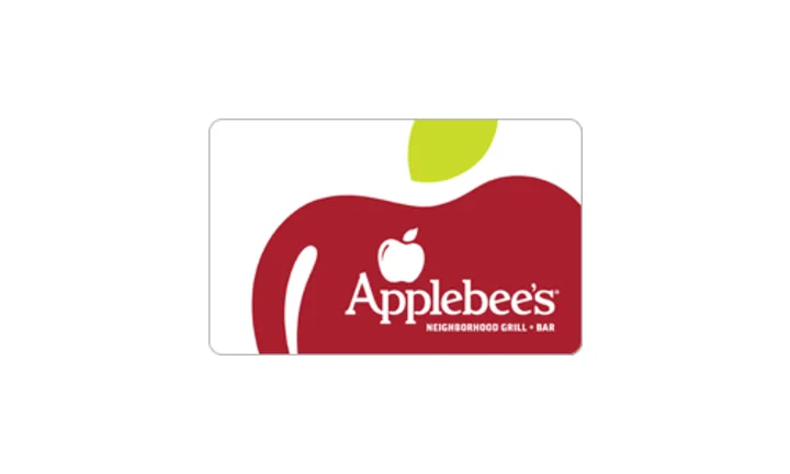 Applebee's Canada