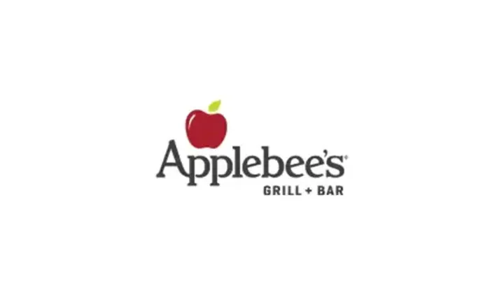 Applebee's Guatemala
