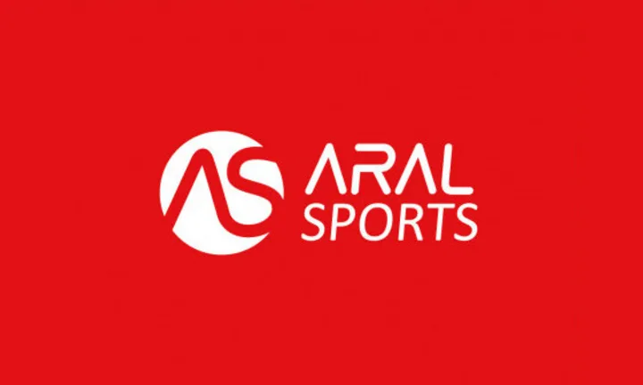 Aral Sports