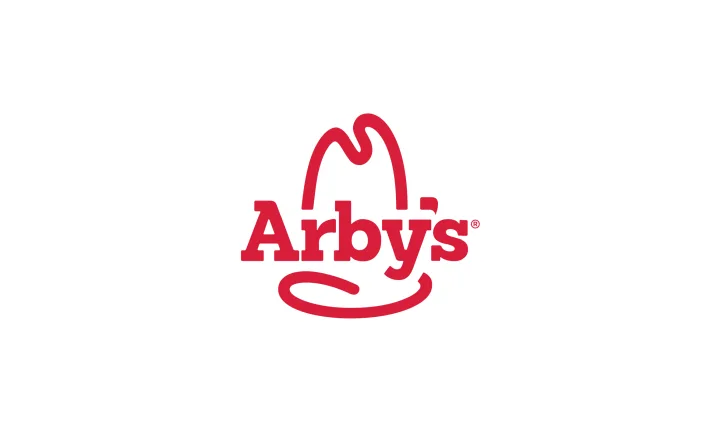 Arby's USA