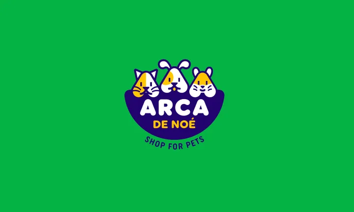 Arca de Noe Guatemala