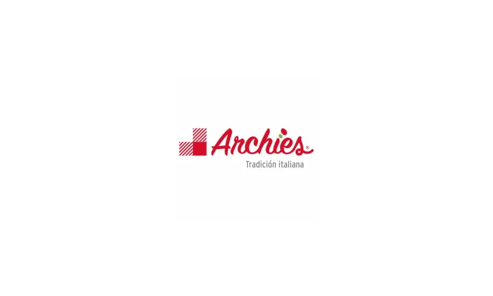 Archies Colombia
