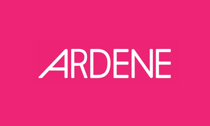 Ardene Canada