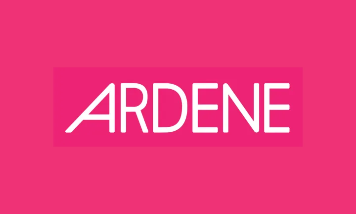 Ardene SA