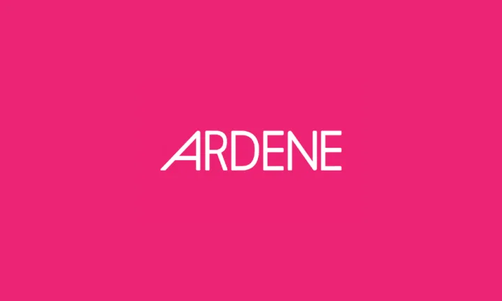 Ardene UAE