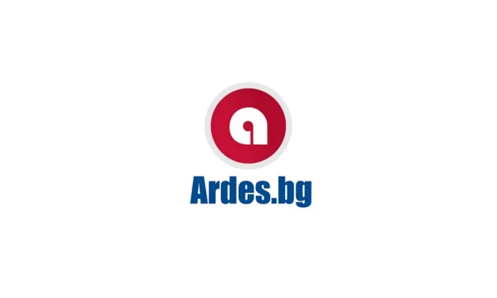 ARDES Bulgaria