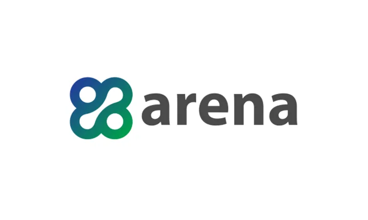 Arena Indonesia