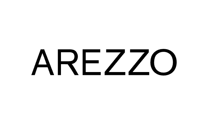 Arezzo