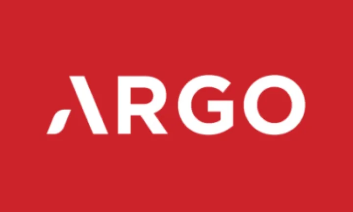 Argo Ukraine