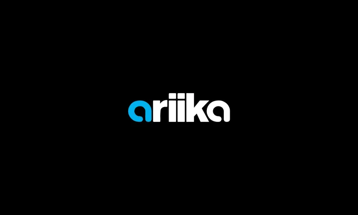 Ariika Egypt