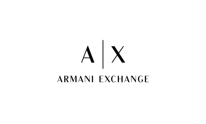 Armani Exchange Sri Lanka