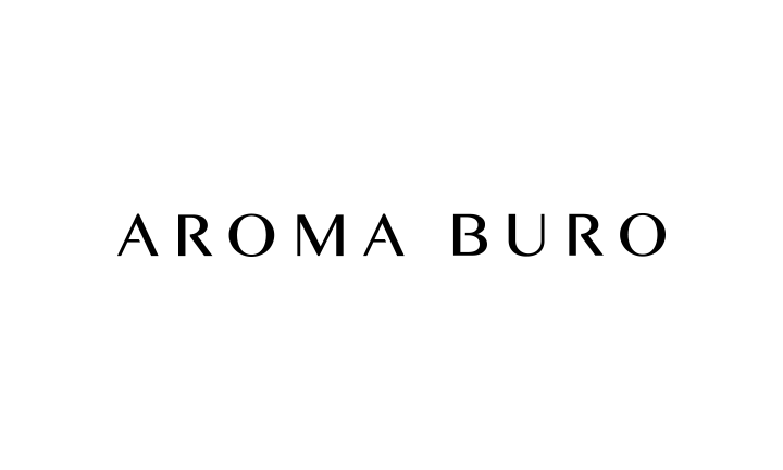 Aroma Buro Ukraine