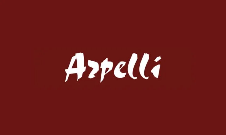 Arpelli Uruguay