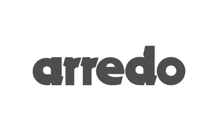 Arredo Argentina