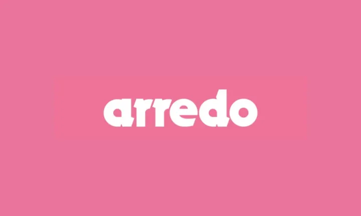 Arredo Uruguay