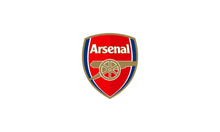 Arsenal EU