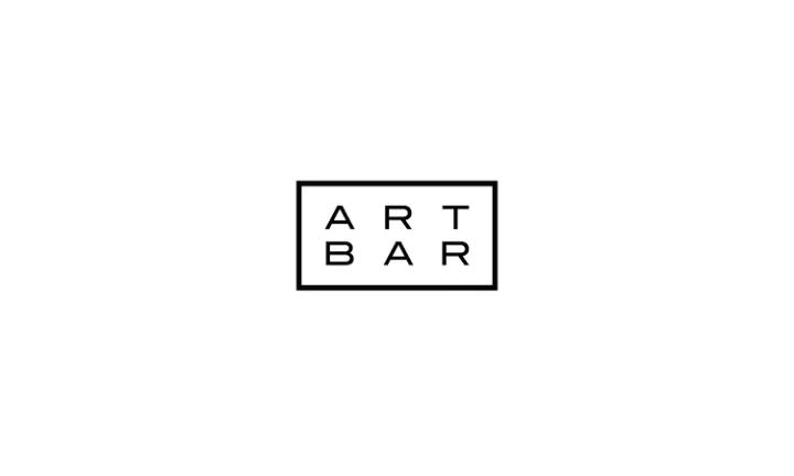 Art Bar Philippines