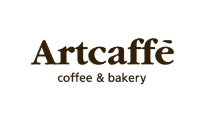 Artcaffe Kenya