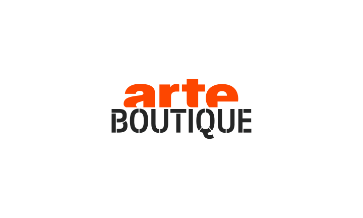 ARTE BOUTIQUE France