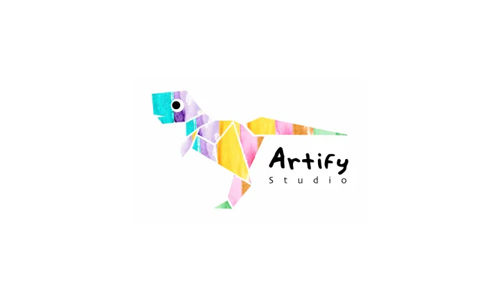 Artify Studio Product Voucher Singapore