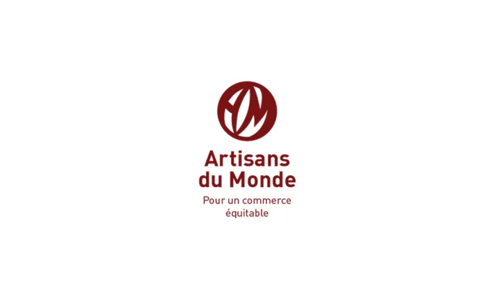 Artisans du Monde France