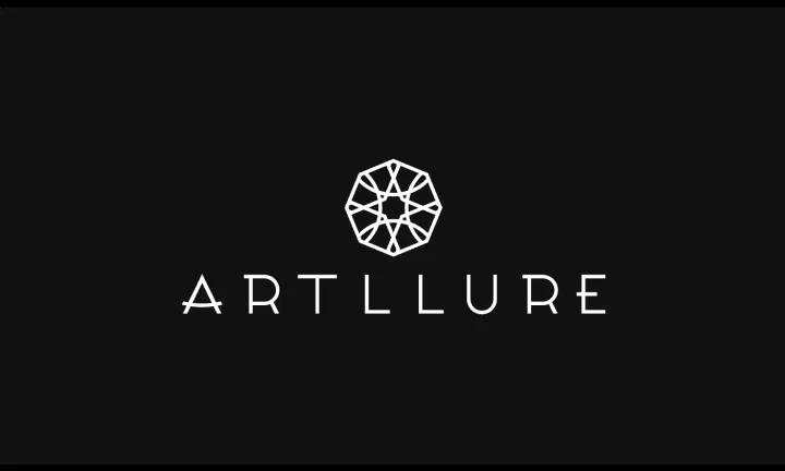 Artllure Joias