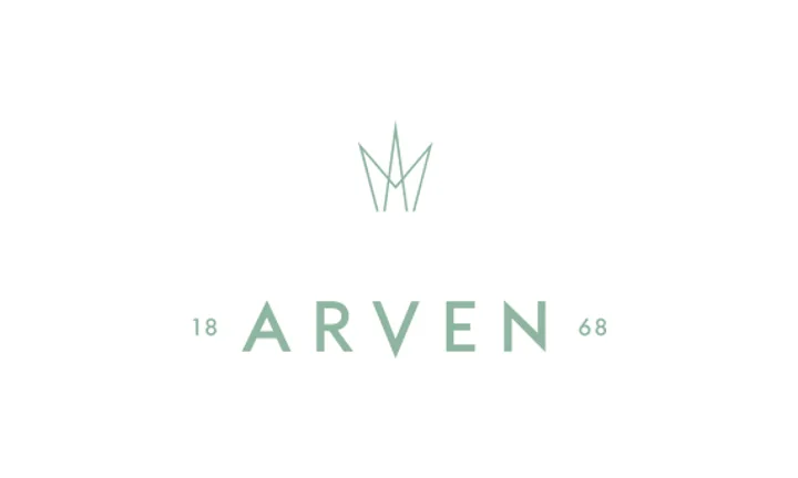 Arven Norway