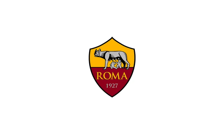 AS Roma Italy