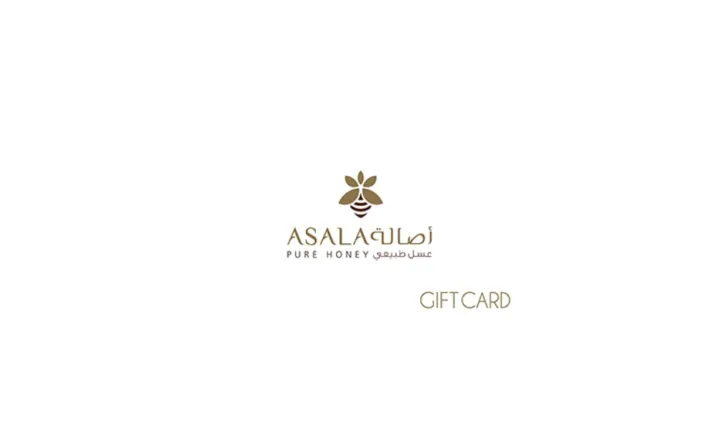 Asala Qatar