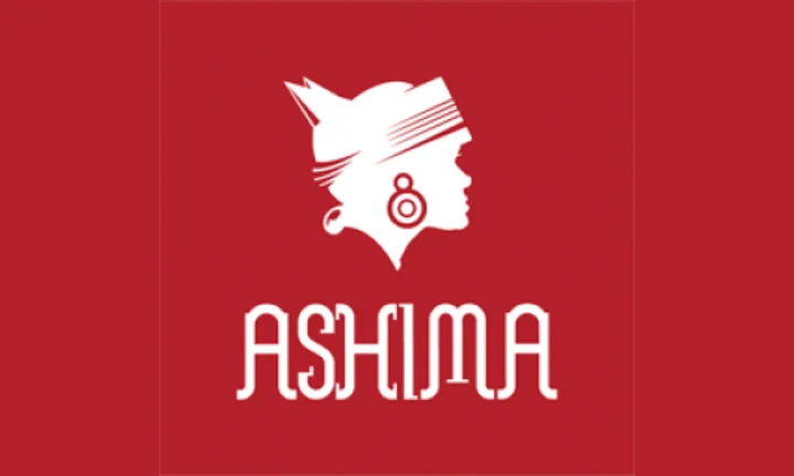 Ashima Vietnam