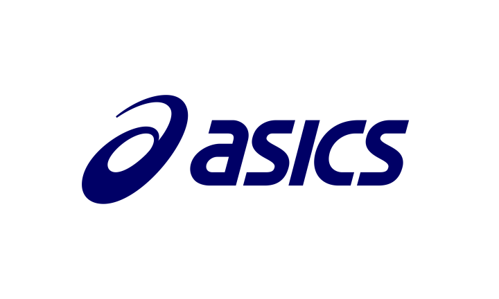 Asics AE